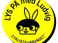 Husk lys på cyklen