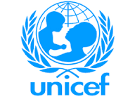 Ringsted UNICEF By 2016