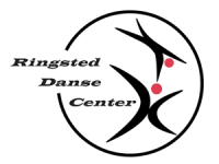 Ny sæson hos Ringsted Danse Center