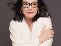 Aflysning  - Nana Mouskouri