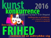 Kunstkonkurrence