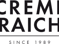 Creme Fraiche åbner i RingStedet