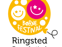 Ringsted Børnefestival 2017