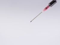 Læger vil øge tilslutning til HPV
