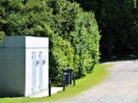 Ringsted Kommune åbner de offentlige toiletter igen