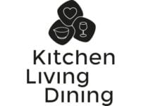 Kitchen Living Dining i Ringsted Outlet