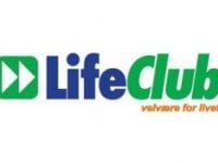 Sundt Liv Bootcamp starter i LifeClub