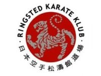 Ringsted Karate Klub