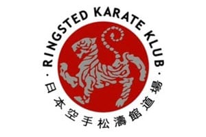 Ringsted Karate Klub - Står du og mangler en sport?