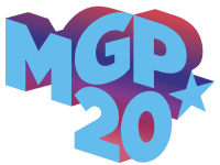 MGP Ringsted Boernefestival