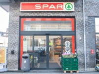 SPAR starter samarbejde med IKEA