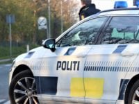Politirapporten for Ringsted Kommune
