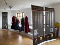 Ringsted Museum & Arkiv åbner ekstra særudstilling