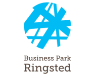 Endnu en erhvervsgrund er solgt i Business Park Ringsted