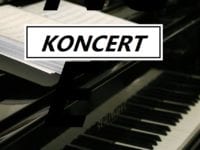 Klassisk koncert