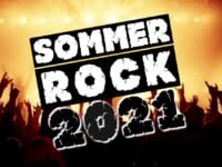 SommerRock vender tilbage!