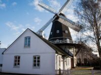 Foto: Museum Vest Sjælland