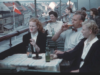 Restauranten på toppen af Casino. Klip fra Turistforeningens Ringstedfilm. Foto: Museum Vestsjælland.