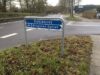 Bliv klogere på gadenavne i Ringsted