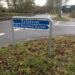 Bliv klogere på gadenavne i Ringsted