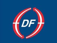 DF Ringsted
