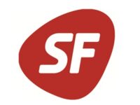 SF Ringsted
