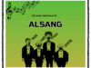 ALSANG - Ringsted Synger