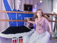Foto: Det Kongelige Teater/Fotograf Camilla Winther