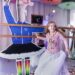 Foto: Det Kongelige Teater/Fotograf Camilla Winther