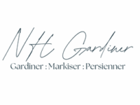 NH Gardiner