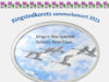 Sommerkoncert